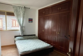 Foto 20