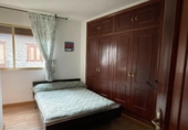 Casa de pueblo en venta en la España, Ponferrada, ref: TR353514 foto