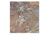 Parcel·la urbanitzable en venda a la España, Màlaga, ref.: TR345791 foto