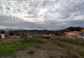 Parcel·la urbanitzable en venda a la España, Màlaga, ref.: TR345791 foto