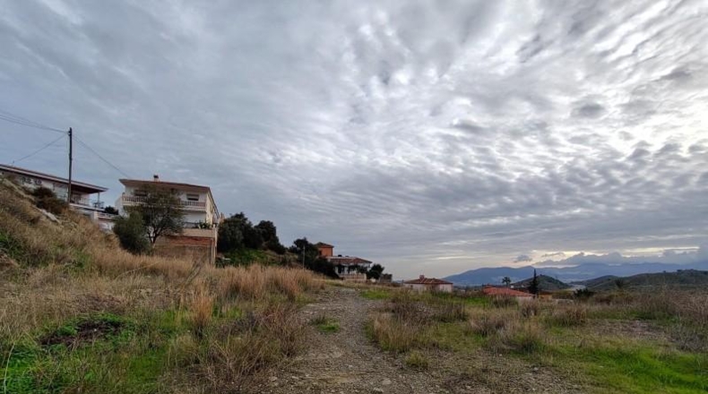 Málaga - Málaga - 2042m2