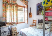 Chalet independiente con terreno en venta en la España, Sant Pere de Ribes, ref: TR345969 foto