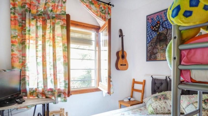 Barcelona - Sant Pere de Ribes - 626m2