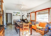 Chalet independiente con terreno en venta en la España, Sant Pere de Ribes, ref: TR345969 foto