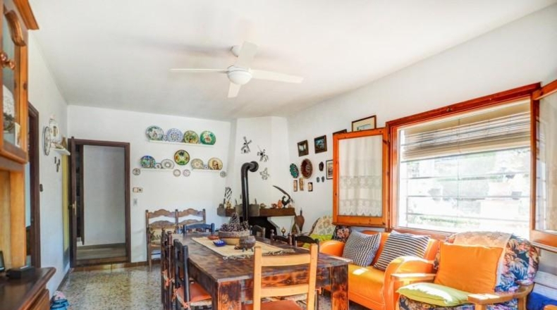 Barcelona - Sant Pere de Ribes - 626m2