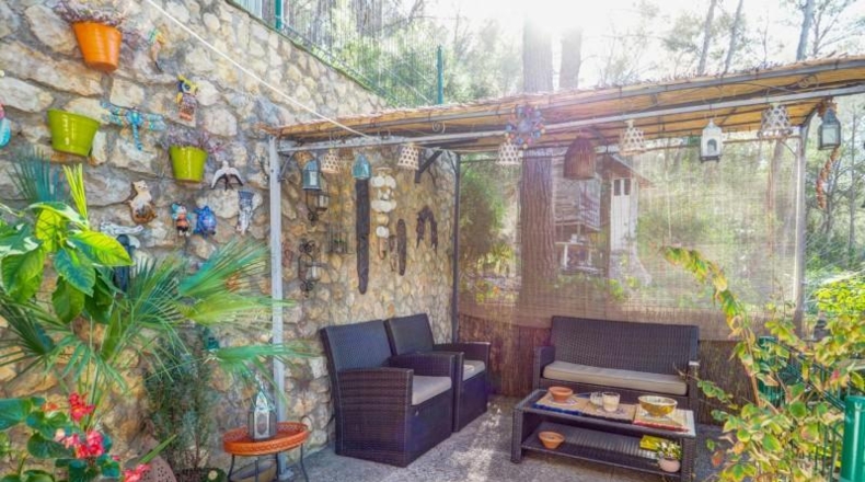 Barcelona - Sant Pere de Ribes - 626m2