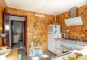 Chalet independiente con terreno en venta en la España, Sant Pere de Ribes, ref: TR345969 foto