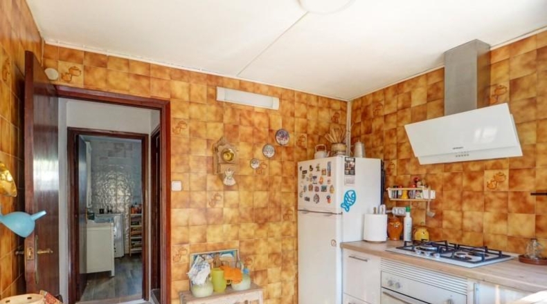 Barcelona - Sant Pere de Ribes - 626m2