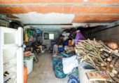 Chalet independiente con terreno en venta en la España, Sant Pere de Ribes, ref: TR345969 foto