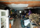 Chalet independiente con terreno en venta en la España, Sant Pere de Ribes, ref: TR345969 foto