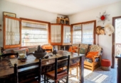 Chalet independiente con terreno en venta en la España, Sant Pere de Ribes, ref: TR345969 foto