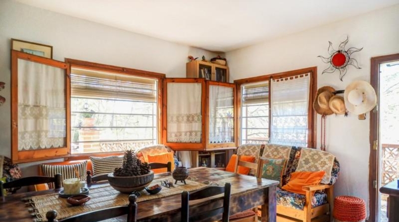 Barcelona - Sant Pere de Ribes - 626m2
