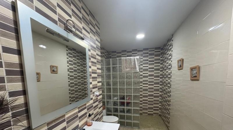 Ciudad Real - Puebla de Don Rodrigo - 15000m2