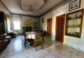 Chalet independiente con terreno en venta en la España, Ontinyent, ref: TR346408 foto