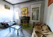 Chalet independiente con terreno en venta en la España, Ontinyent, ref: TR346408 foto