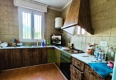 Chalet independiente con terreno en venta en la España, Ontinyent, ref: TR346408 foto