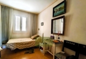 Chalet independiente con terreno en venta en la España, Ontinyent, ref: TR346408 foto