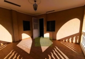 Chalet independiente con terreno en venta en la España, Ontinyent, ref: TR346408 foto