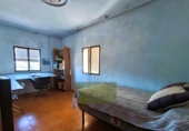 Chalet independiente con terreno en venta en la España, Ontinyent, ref: TR346408 foto