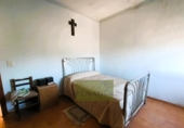 Chalet independiente con terreno en venta en la España, Ontinyent, ref: TR346408 foto