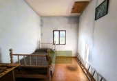 Chalet independiente con terreno en venta en la España, Ontinyent, ref: TR346408 foto