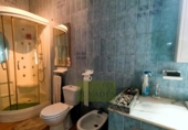 Chalet independiente con terreno en venta en la España, Ontinyent, ref: TR346408 foto