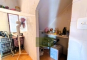 Chalet independiente con terreno en venta en la España, Ontinyent, ref: TR346408 foto