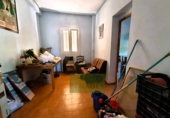 Chalet independiente con terreno en venta en la España, Ontinyent, ref: TR346408 foto