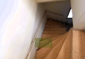 Chalet independiente con terreno en venta en la España, Ontinyent, ref: TR346408 foto