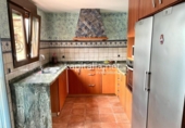 Casa de camp amb terreny en venda a la España, Albaida, ref.: TR348168 foto