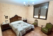 Casa de camp amb terreny en venda a la España, Albaida, ref.: TR348168 foto