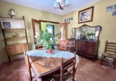 Casa de camp amb terreny en venda a la España, Albaida, ref.: TR348168 foto