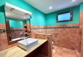 Casa de camp amb terreny en venda a la España, Albaida, ref.: TR348168 foto