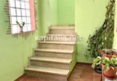 Casa de camp amb terreny en venda a la España, Albaida, ref.: TR348168 foto