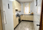 Casa de camp amb terreny en venda a la España, Albaida, ref.: TR348168 foto