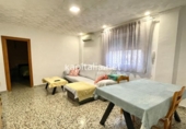Casa de camp amb terreny en venda a la España, Albaida, ref.: TR348168 foto
