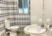 Casa de camp amb terreny en venda a la España, Albaida, ref.: TR348168 foto