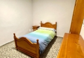 Casa de camp amb terreny en venda a la España, Albaida, ref.: TR348168 foto