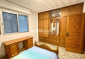 Casa de camp amb terreny en venda a la España, Albaida, ref.: TR348168 foto