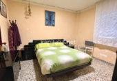 Casa de camp amb terreny en venda a la España, Albaida, ref.: TR348168 foto