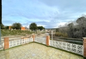 Casa de camp amb terreny en venda a la España, Albaida, ref.: TR348168 foto