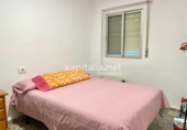 Casa de camp amb terreny en venda a la España, Albaida, ref.: TR348168 foto