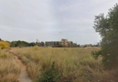 Sòl urbà en venda a la España, Castelló de la Plana, ref.: TR348185 foto