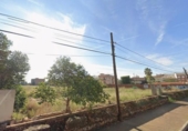 Sòl urbà en venda a la España, Castelló de la Plana, ref.: TR348185 foto