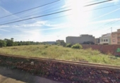 Sòl urbà en venda a la España, Castelló de la Plana, ref.: TR348185 foto