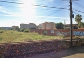 Sòl urbà en venda a la España, Castelló de la Plana, ref.: TR348185 foto