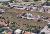 Sòl urbà en venda a la España, Castelló de la Plana, ref.: TR348185 foto