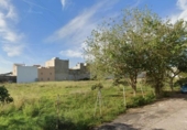 Sòl urbà en venda a la España, Castelló de la Plana, ref.: TR348185 foto