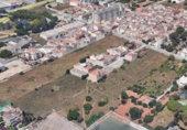 Sòl urbà en venda a la España, Castelló de la Plana, ref.: TR348185 foto