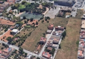Sòl urbà en venda a la España, Castelló de la Plana, ref.: TR348185 foto